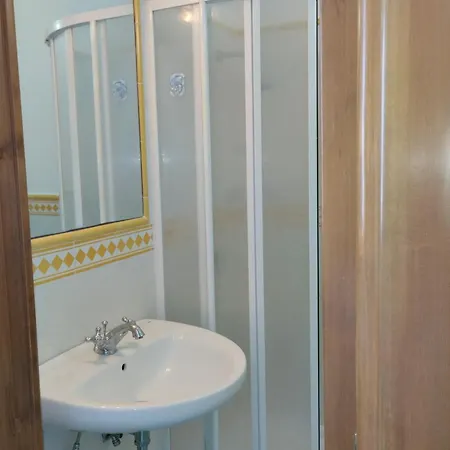 Il Piccolo Incanto *