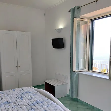 Apartamento Il Piccolo Incanto *