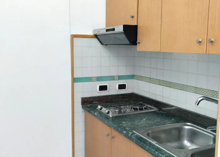 Il Piccolo Incanto * Amalfi