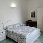 Apartment Il Piccolo Incanto