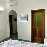 Il Piccolo Incanto
