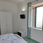 Apartment Il Piccolo Incanto *