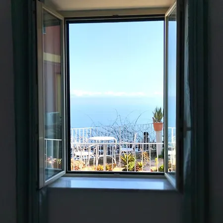 Il Piccolo Incanto *