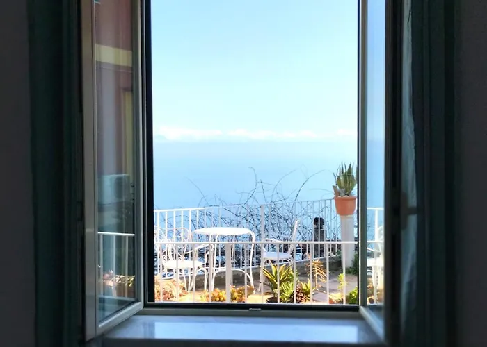 Il Piccolo Incanto *