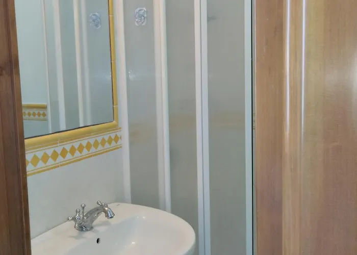 Il Piccolo Incanto *